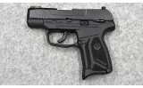 Ruger~ Max-9~ 9mm Luger - 1 of 1