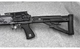 Zastava~ ZPAPM70~ 7.62x39mm - 5 of 7