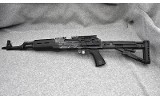 Zastava~ ZPAPM70~ 7.62x39mm - 4 of 7