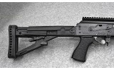 Zastava~ ZPAPM70~ 7.62x39mm - 1 of 7