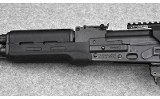 Zastava~ ZPAPM70~ 7.62x39mm - 6 of 7