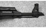 Zastava~ ZPAPM70~ 7.62x39mm - 3 of 7