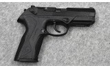 Beretta PX4 Storm~ .40 S&W - 1 of 1