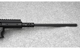 TNW~ Aero Survival Rifle ASR~ 9mm Luger - 2 of 5