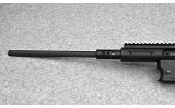 TNW~ Aero Survival Rifle ASR~ 9mm Luger - 5 of 5