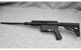 TNW~ Aero Survival Rifle ASR~ 9mm Luger - 3 of 5