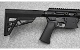 TNW~ Aero Survival Rifle ASR~ 9mm Luger - 1 of 5