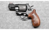 Smith & Wesson~ 325PD~ .45 ACP - 1 of 1