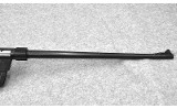Armalite~ AR-7~ .22 Long Rifle - 2 of 4