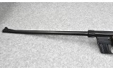 Armalite~ AR-7~ .22 Long Rifle - 4 of 4