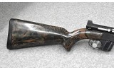Armalite~ AR-7~ .22 Long Rifle - 1 of 4