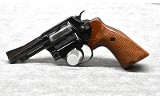 Smith & Wesson~ 36~ .38 Special - 1 of 1