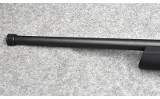 CZ~ 457~ .17 HMR - 6 of 6