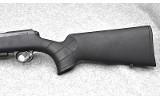 CZ~ 457~ .17 HMR - 4 of 6