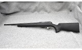 CZ~ 457~ .17 HMR - 3 of 6