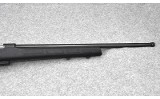 CZ~ 457~ .17 HMR - 2 of 6