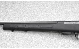CZ~ 457~ .17 HMR - 5 of 6