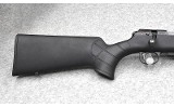CZ~ 457~ .17 HMR - 1 of 6