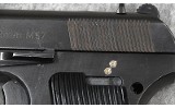 Zastava~ M57~ 7.62x25mm Tokarev - 2 of 2