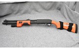 Remington~ 870 Police Magnum~ 12 Gauge - 4 of 8