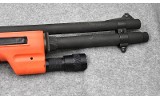 Remington~ 870 Police Magnum~ 12 Gauge - 3 of 8