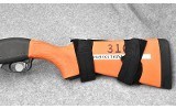 Remington~ 870 Police Magnum~ 12 Gauge - 5 of 8