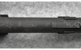 Remington~ 870 Police Magnum~ 12 Gauge - 8 of 8