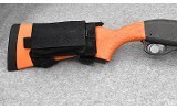 Remington~ 870 Police Magnum~ 12 Gauge - 1 of 8