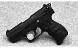 Walther P22~.22LR - 1 of 1