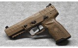 FNH~ Five-Seven MK3~ 5.7x28mm - 1 of 1