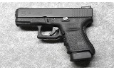 Glock~ 30 Short Frame~ .45 ACP - 1 of 1