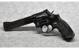 Smith & Wesson~ 586~ .357 Magnum - 2 of 2