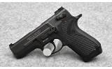 Smith & Wesson Shorty .40 MK3~ .40S&W - 2 of 2