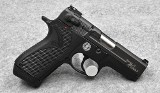 Smith & Wesson Shorty .40 MK3~ .40S&W - 1 of 2