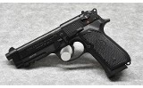 Beretta~ 96A1~ 9mm Luger - 2 of 2