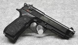 Beretta~ 96A1~ 9mm Luger - 1 of 2