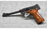 Browning~ Challenger II~ .22 Long Rifle - 2 of 2