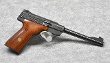 Browning~ Challenger II~ .22 Long Rifle - 1 of 2