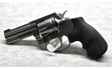 Colt~ King Cobra~ .357 Magnum - 2 of 2