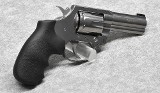 Colt~ King Cobra~ .357 Magnum - 1 of 2