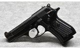 Beretta~ 81 Cheetah~ 7.65 (.32 ACP) - 2 of 5