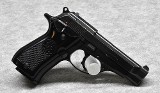Beretta~ 81 Cheetah~ 7.65 (.32 ACP) - 1 of 5
