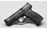 Smith & Wesson~ M&P 9 M2.0~ 9mm Luger - 2 of 2