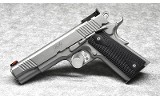 Kimber~ Stainless Target II~ 9mm Luger - 2 of 2