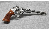 Smith & Wesson~ 29-2~ .44 Magnum - 2 of 3