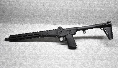 Kel-Tec~ Sub2000 Gen 3~ 5.7x28mm