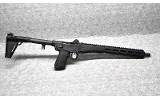 Kel-Tec~ Sub2000 Gen 3~ 5.7x28mm - 2 of 4