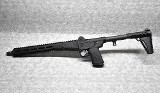 Kel-Tec~ Sub2000 Gen 3~ 5.7x28mm - 1 of 4