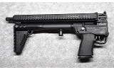 Kel-Tec~ Sub2000 Gen 3~ 5.7x28mm - 3 of 4