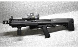 Kel-Tec~ KSG~ 12 Gauge - 4 of 8